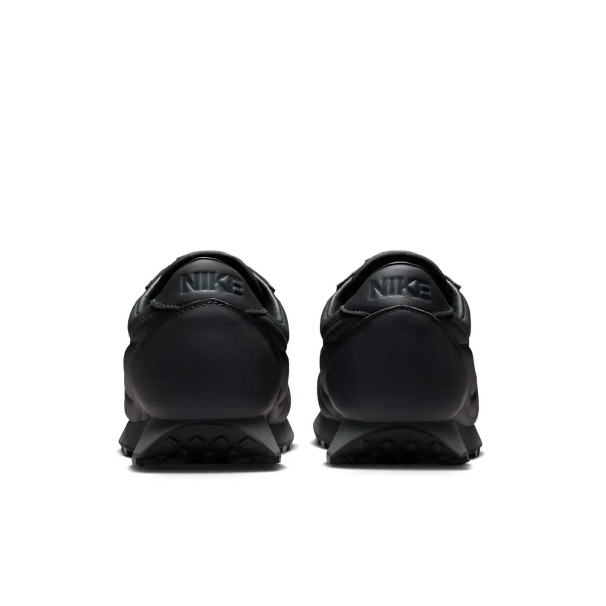 Nike Daybreak SP Anthracite 6/6