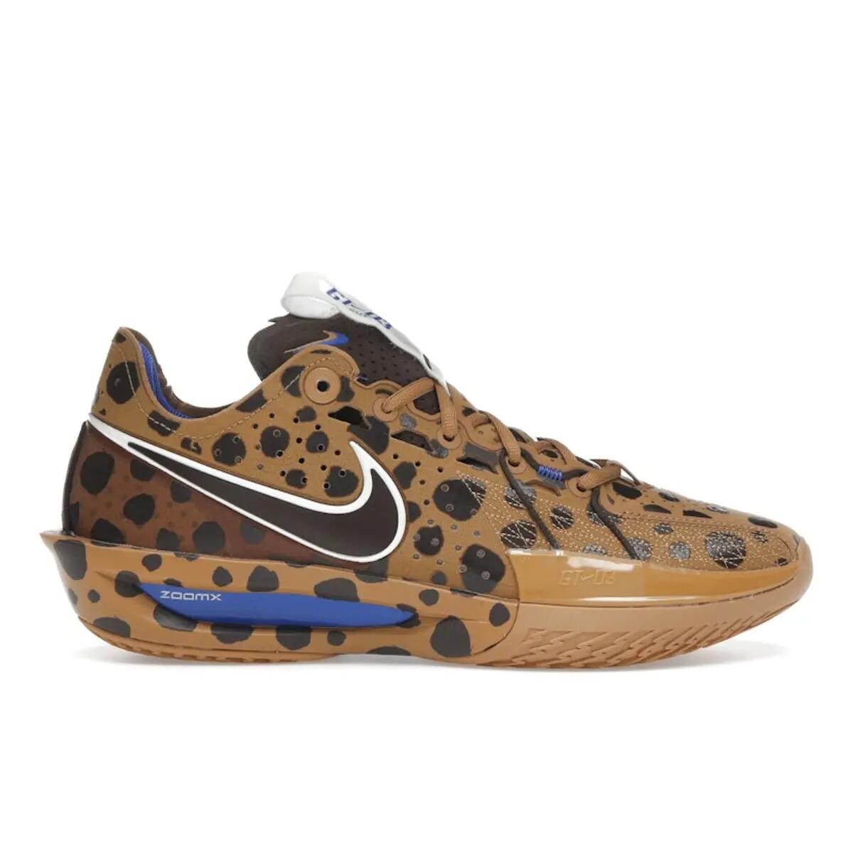 NIKE picture