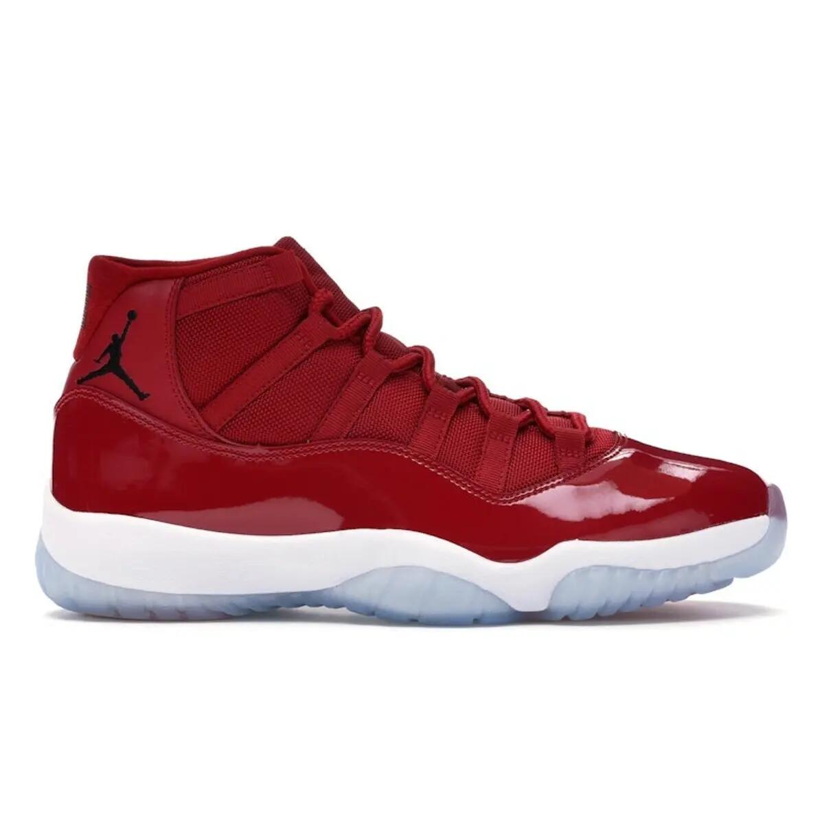 JORDAN picture