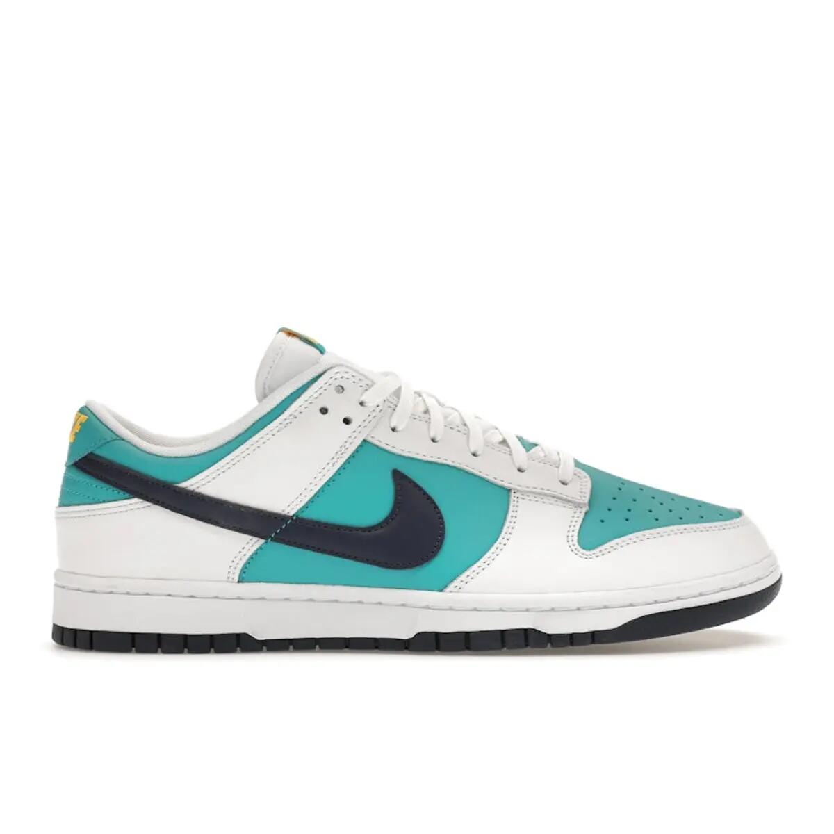 NIKE picture