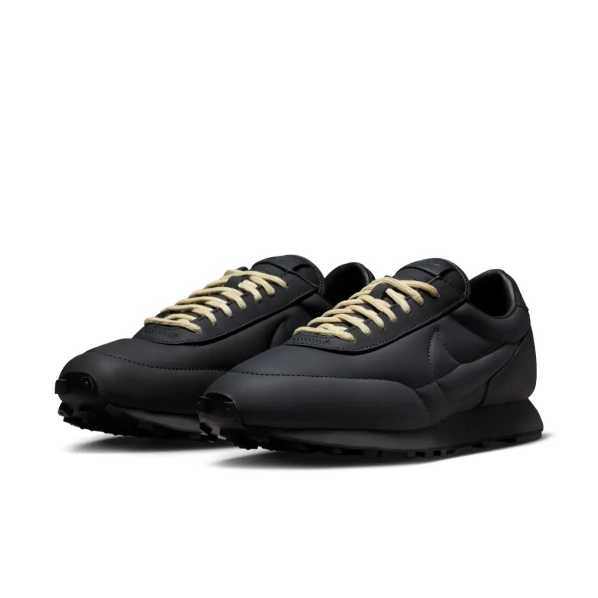 Nike Daybreak SP Anthracite Schuhe 5/6