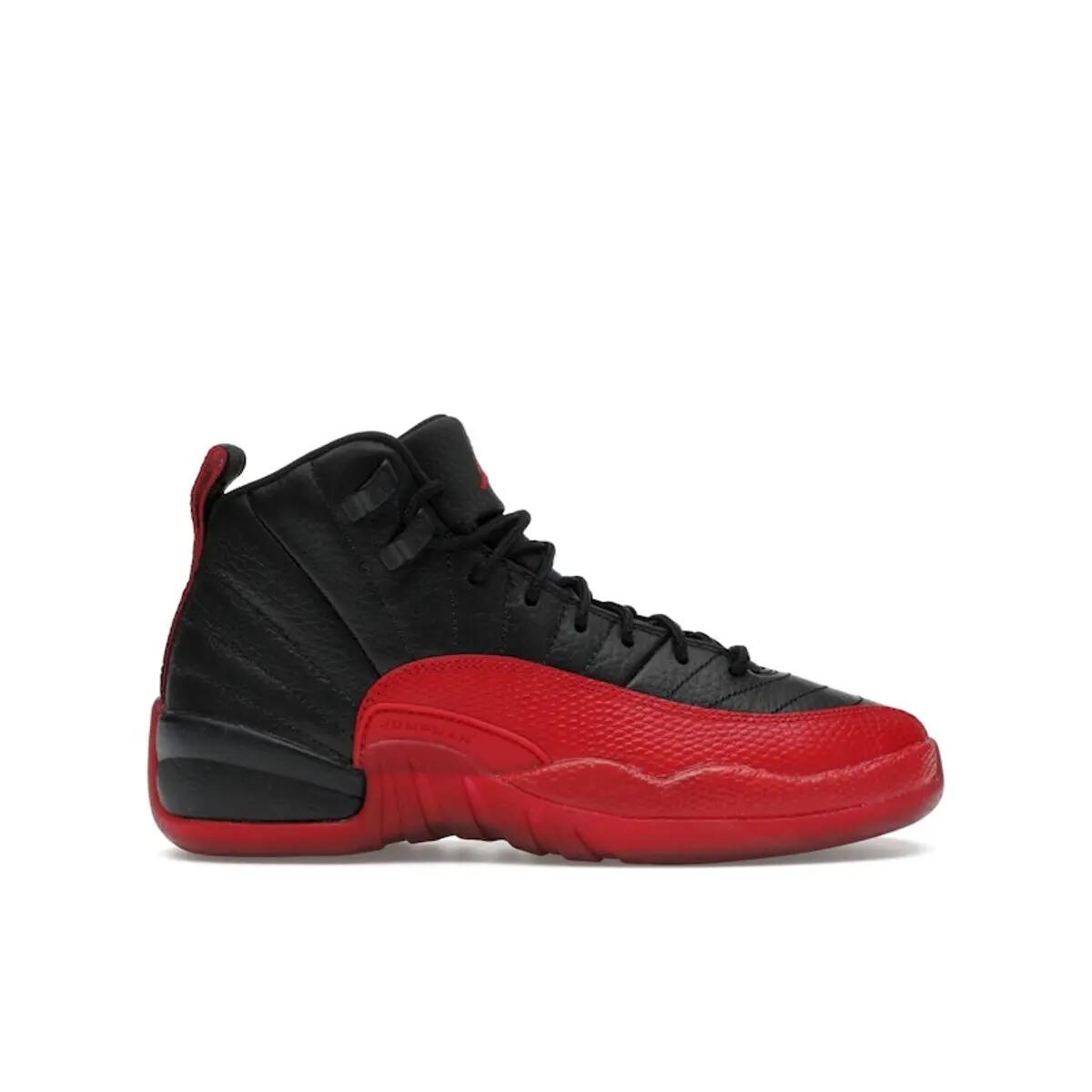 JORDAN picture