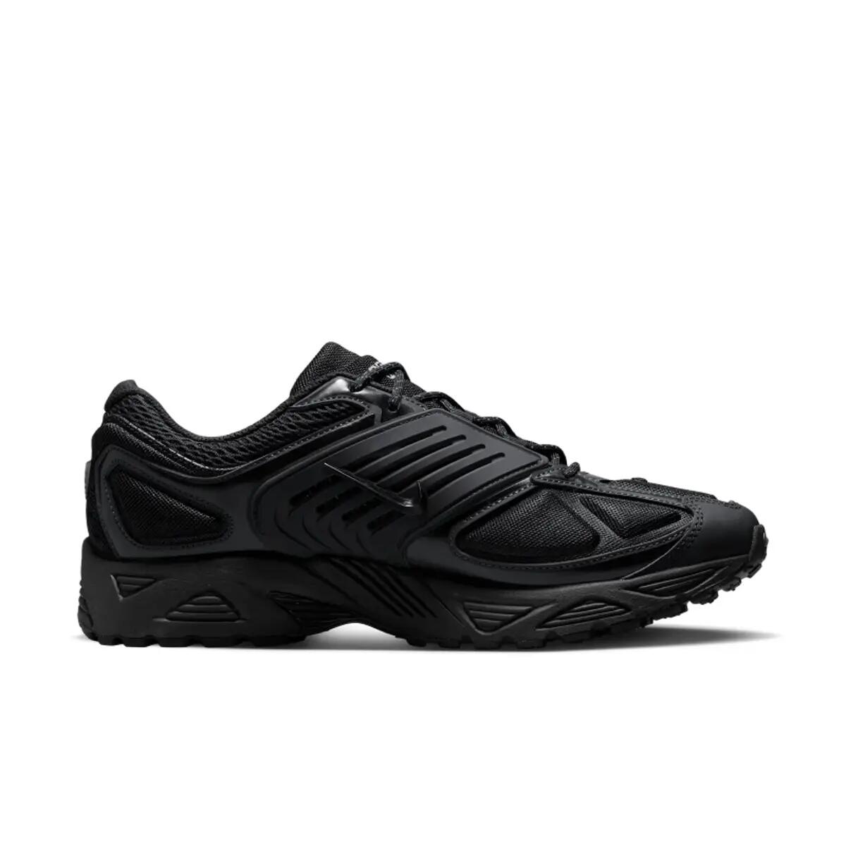 Nike Air Pegasus Wave Black Anthracite 3/6