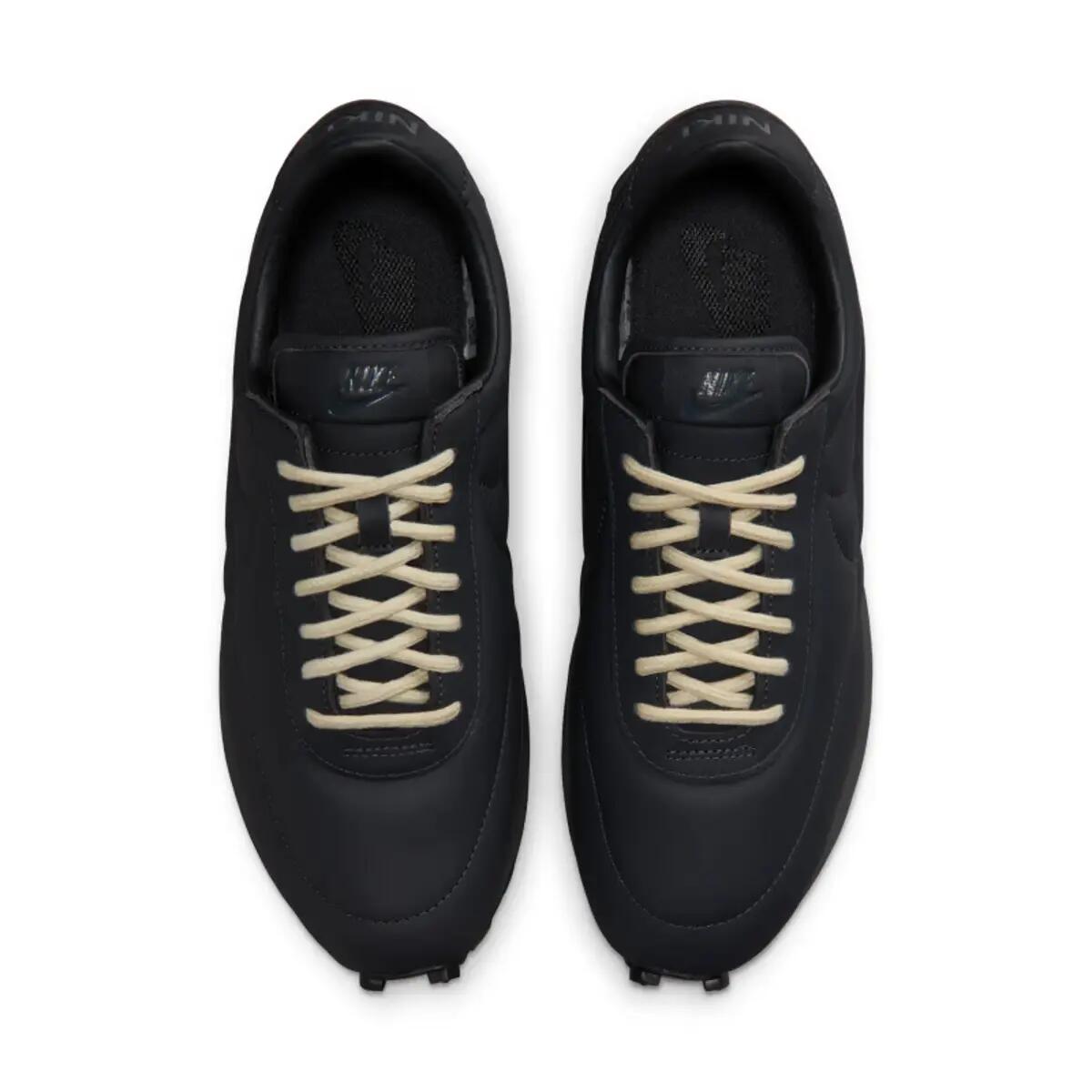 Nike Daybreak SP Anthracite Schuhe 4/6