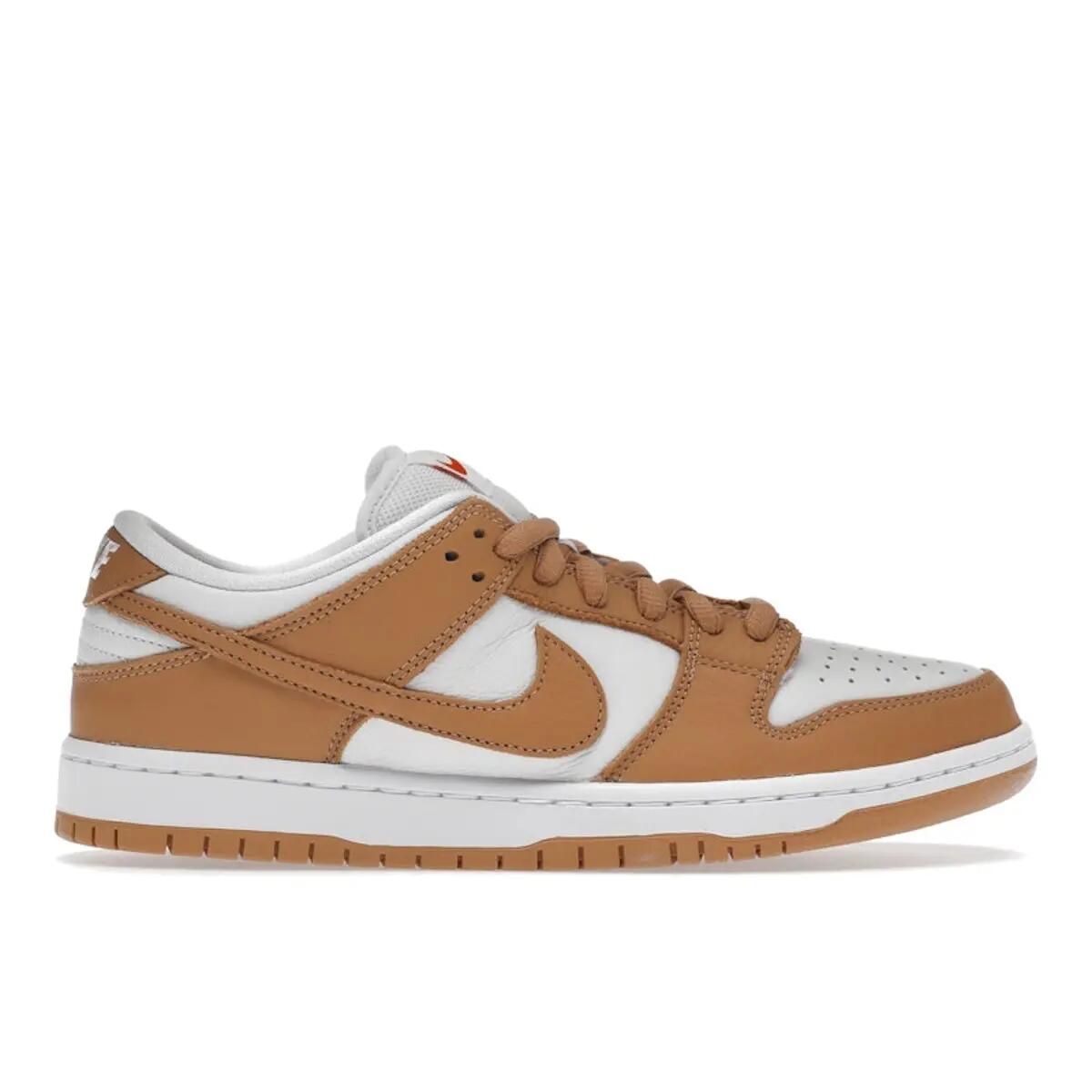NIKE picture