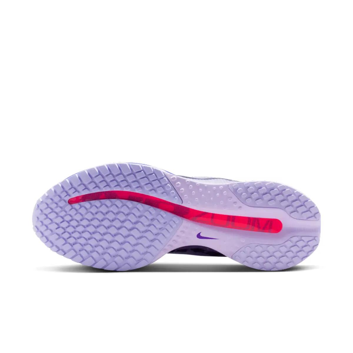 Nike Air Zoom Pegasus Premium Barley Grape (Women's) 3/6