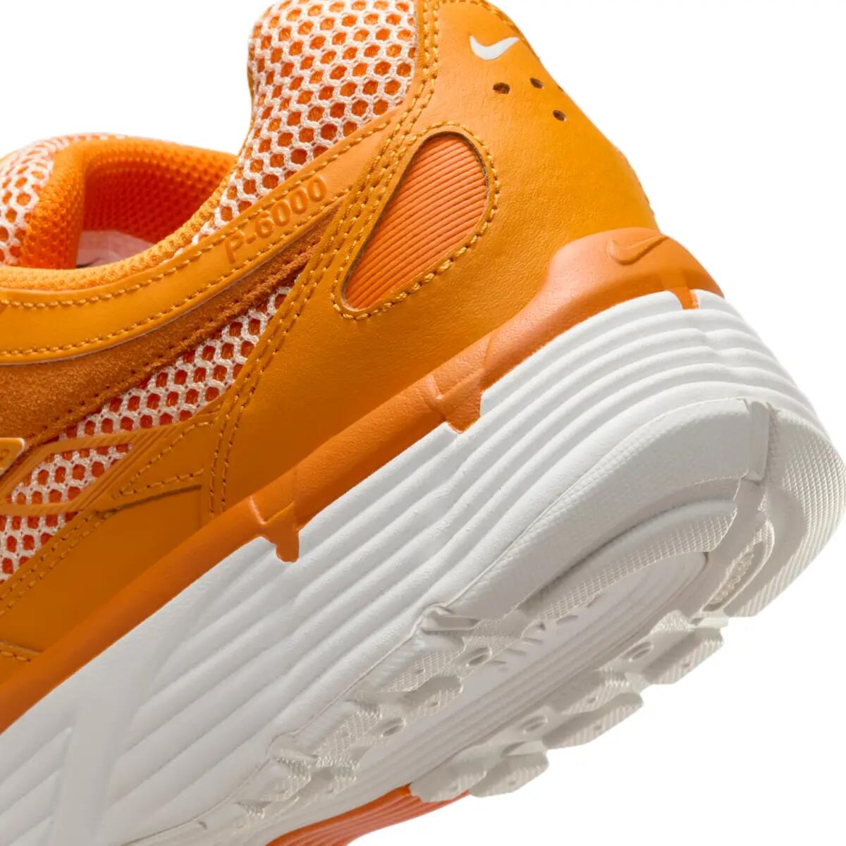Nike P-6000 Premium Kumquat 6/6