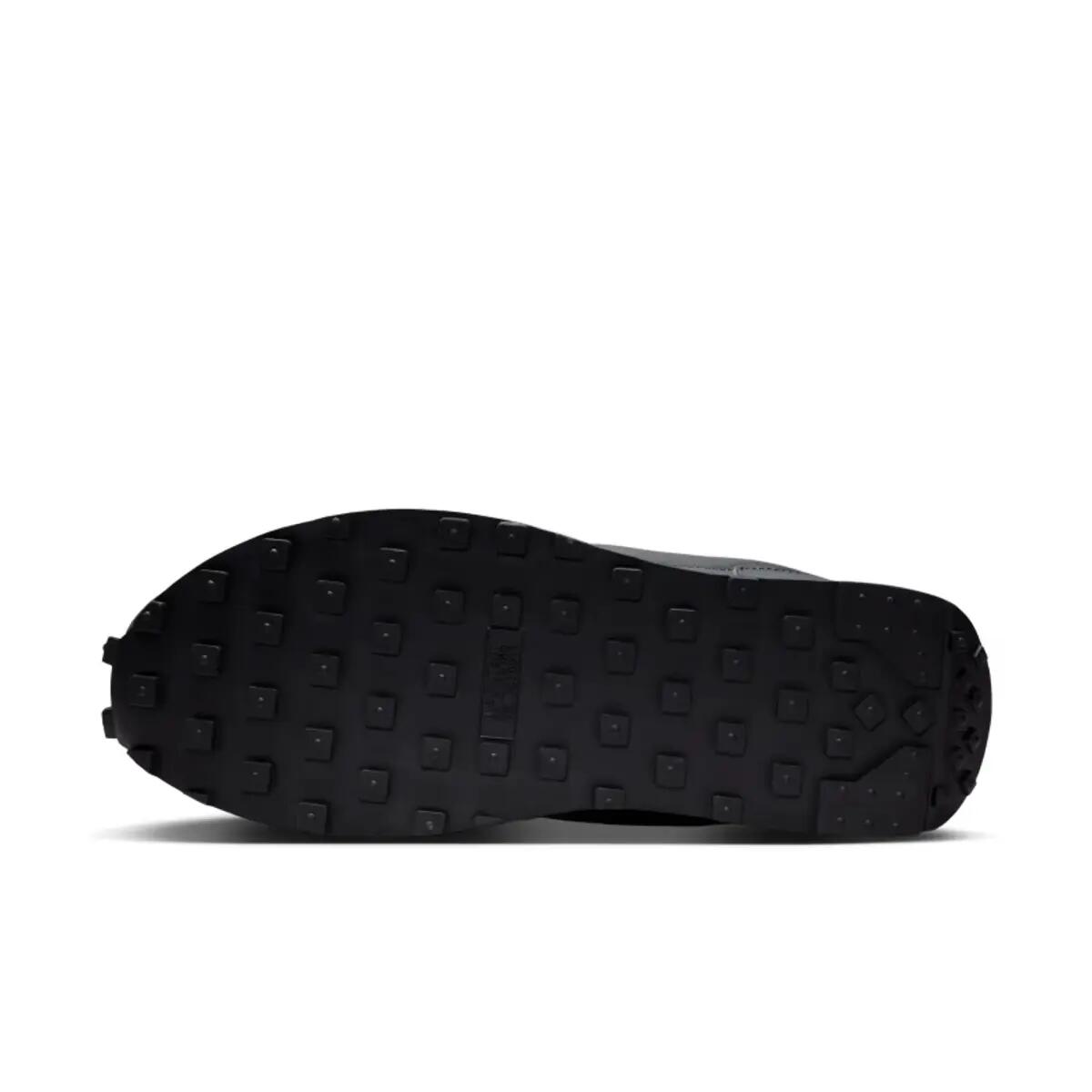 Nike Daybreak SP Anthracite Schuhe 3/6