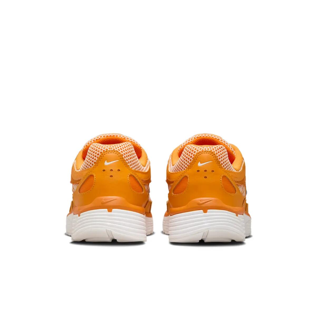 Nike P-6000 Premium Kumquat 5/6