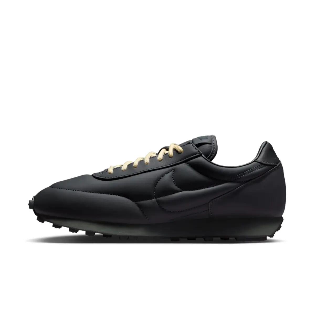 Nike Daybreak SP Anthracite Schuhe 2/6