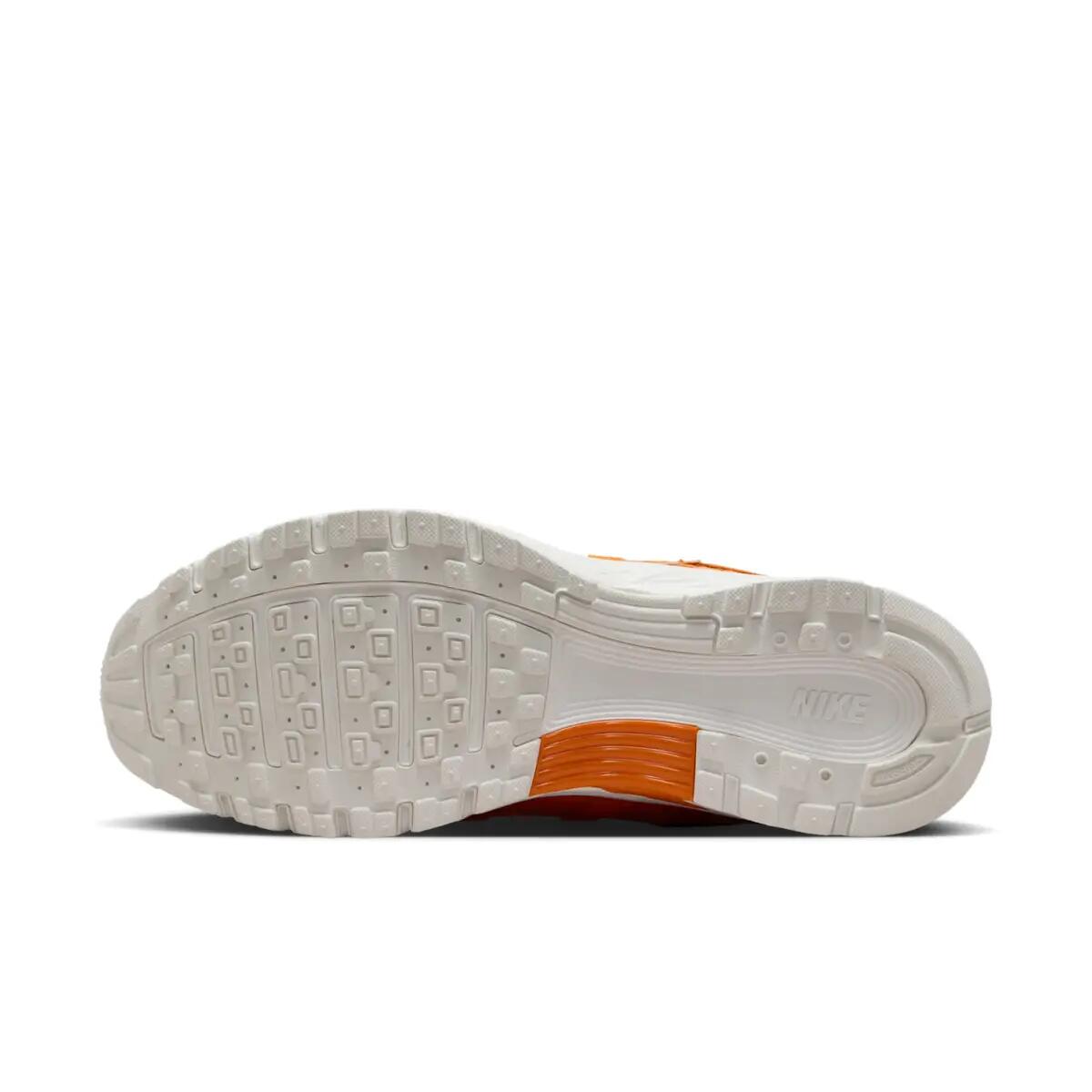 Nike P-6000 Premium Kumquat 4/6