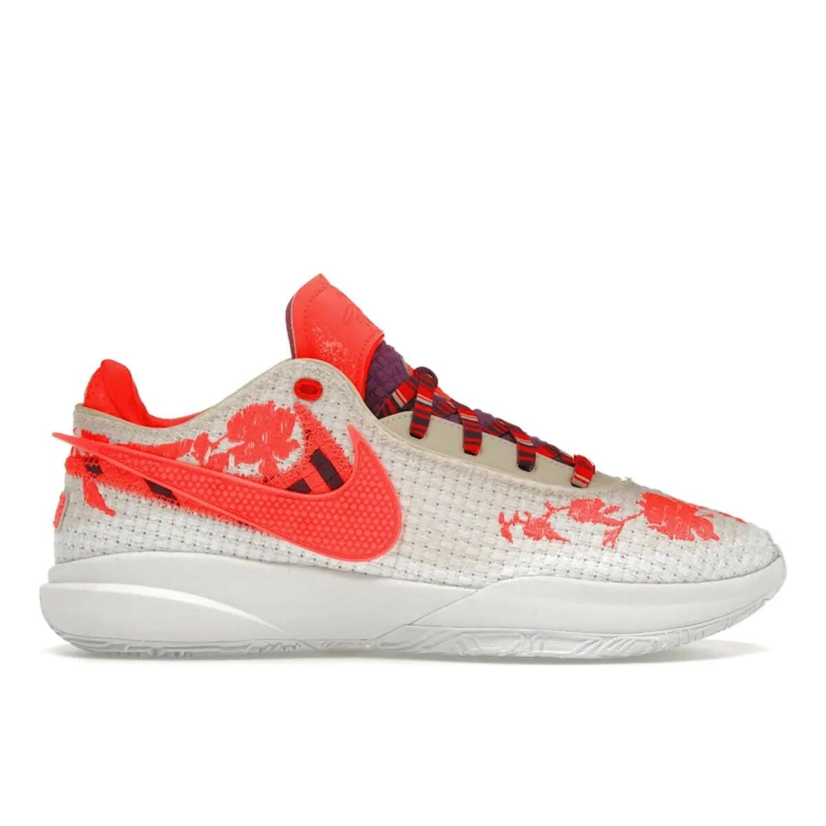 NIKE picture