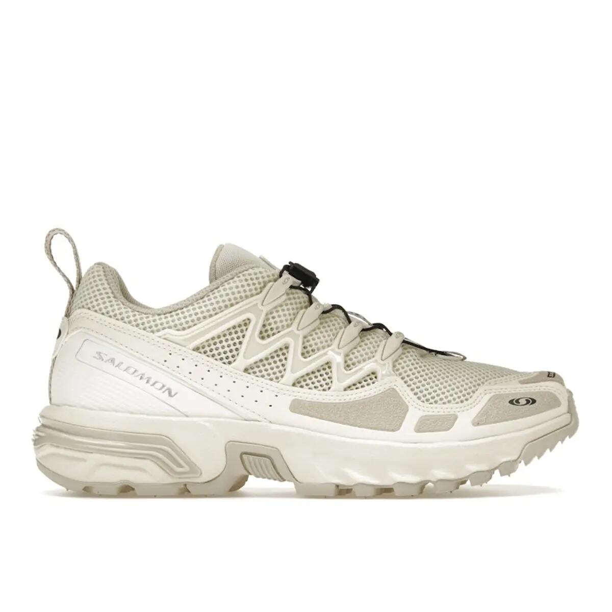 SALOMON picture