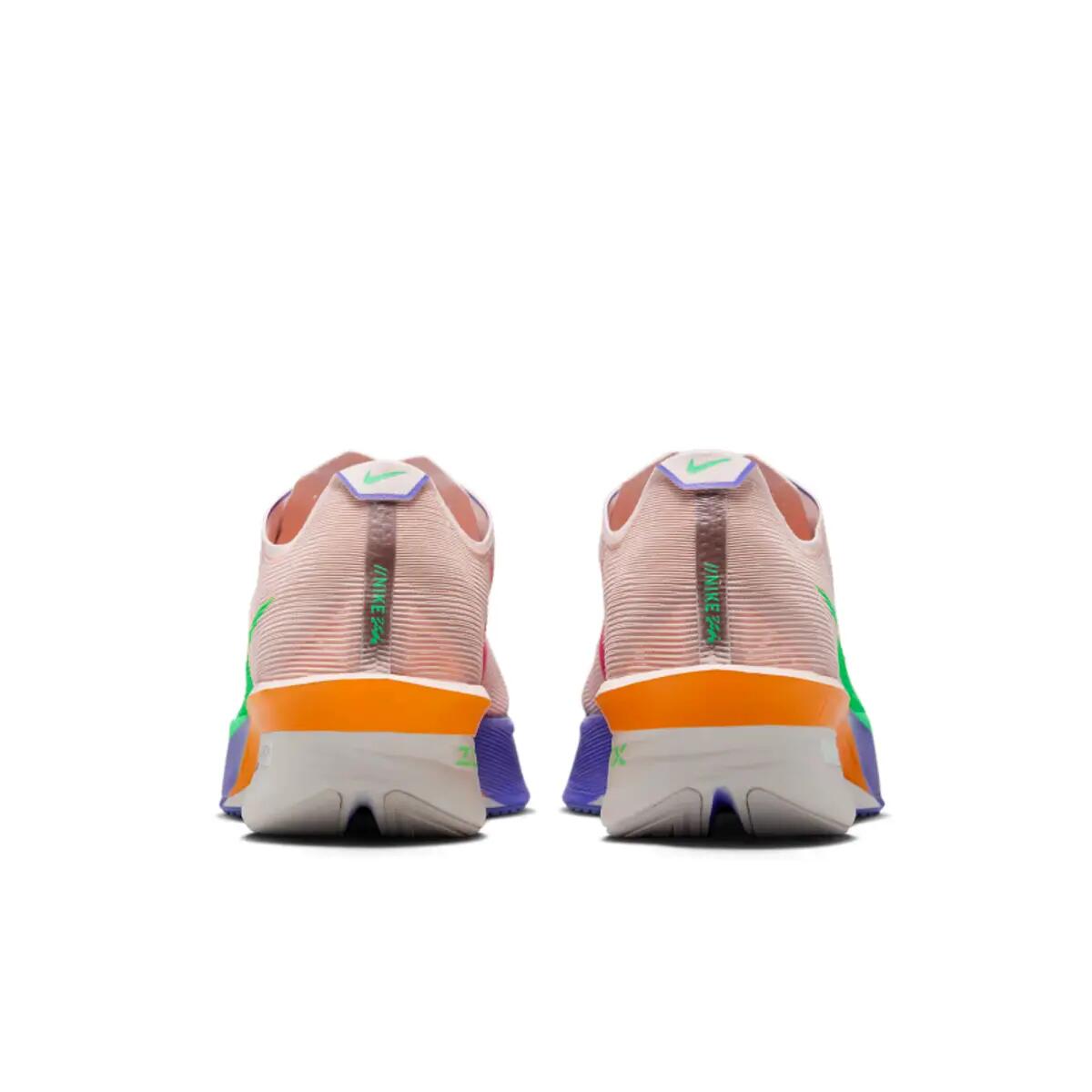 Nike ZoomX Vaporfly Next% 4 Eliud Kipchoge No Human is Limited 6/6