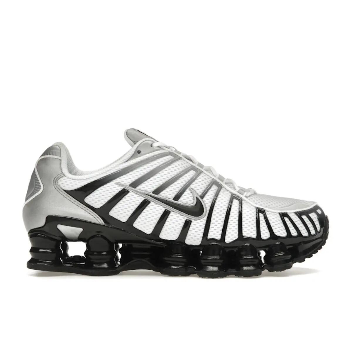 NIKE picture