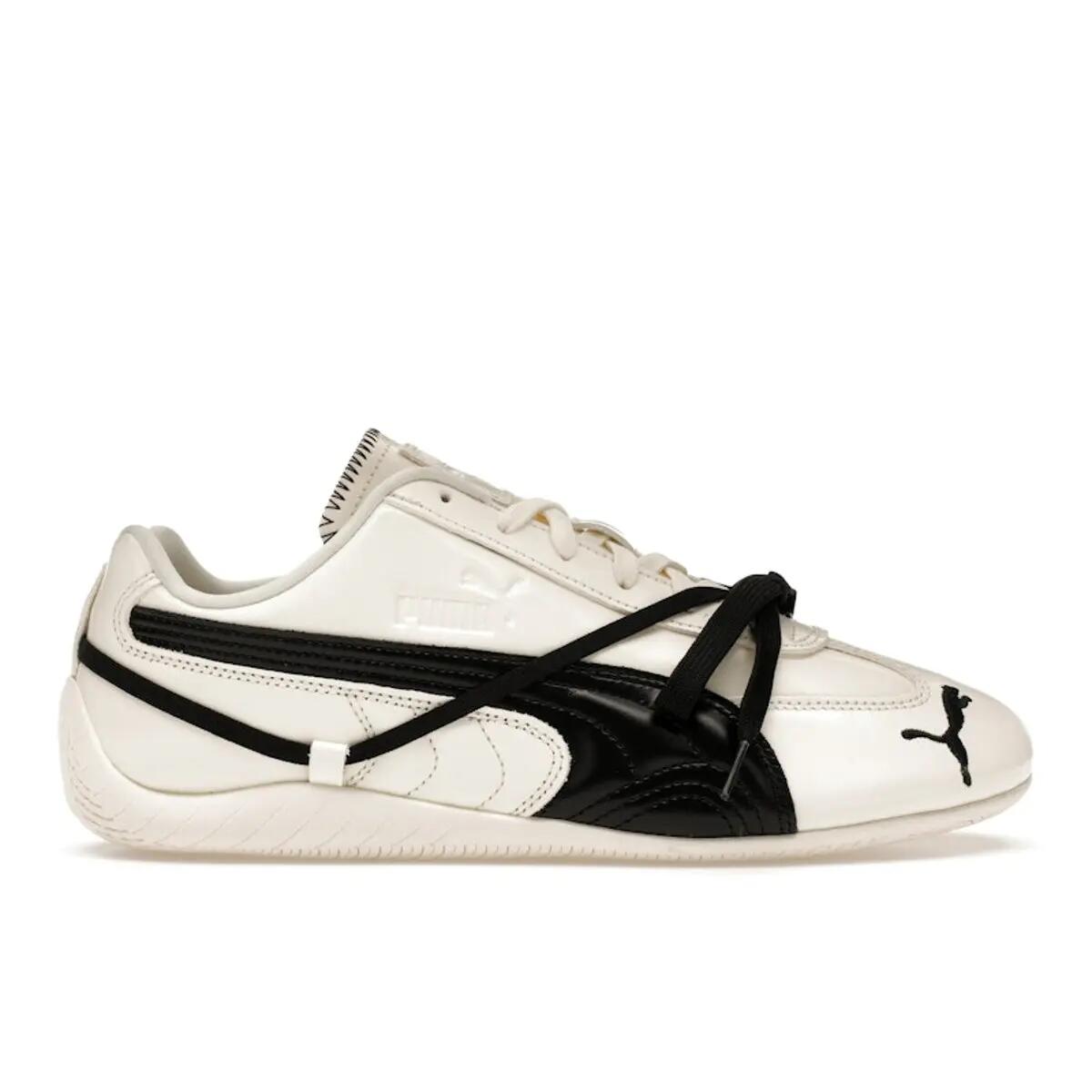 PUMA picture