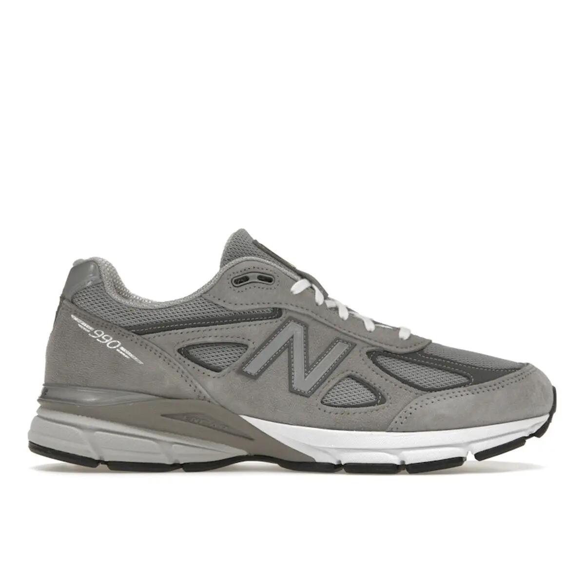 NEW BALANCE picture