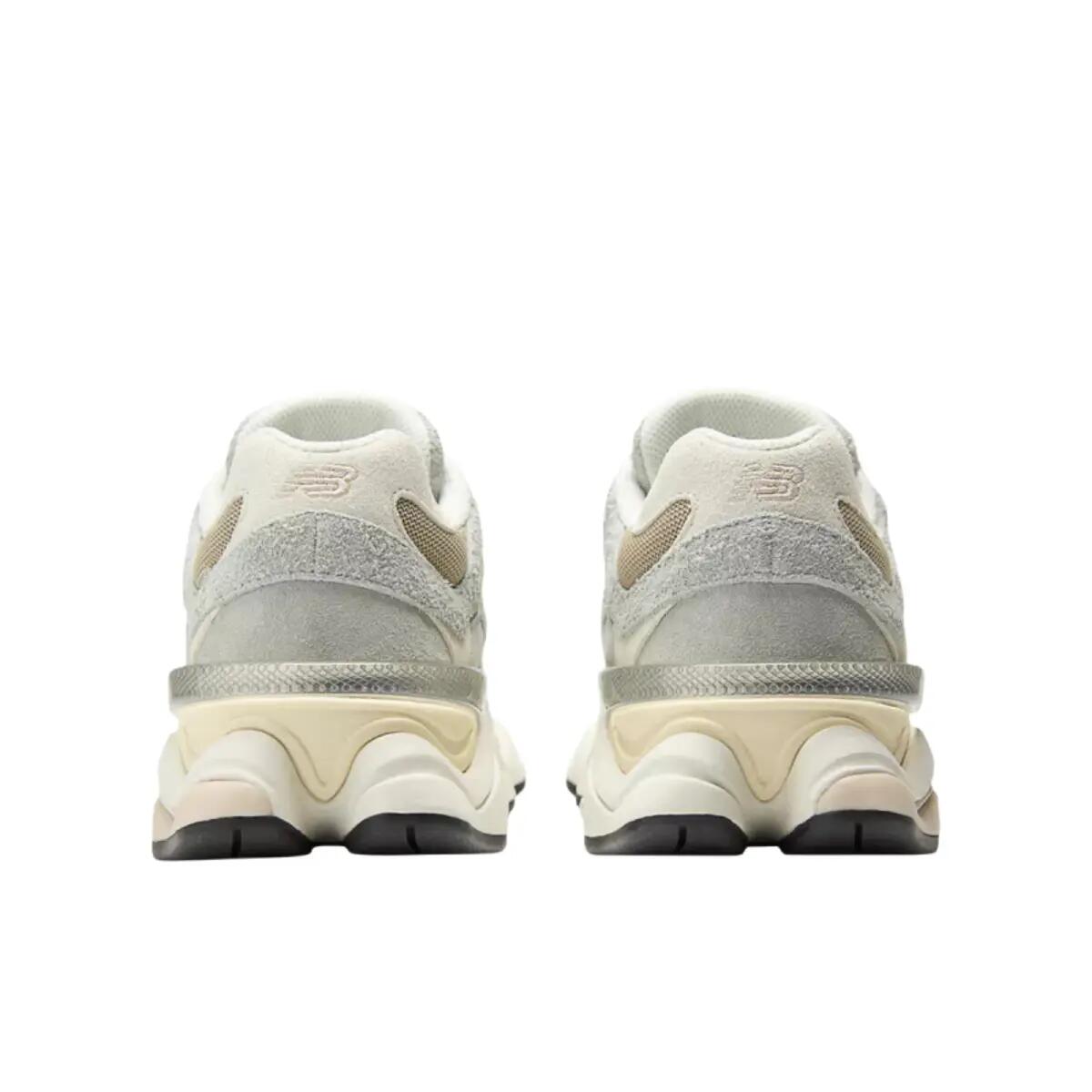New Balance 9060 Lone Star Grey Stonewar 6/6
