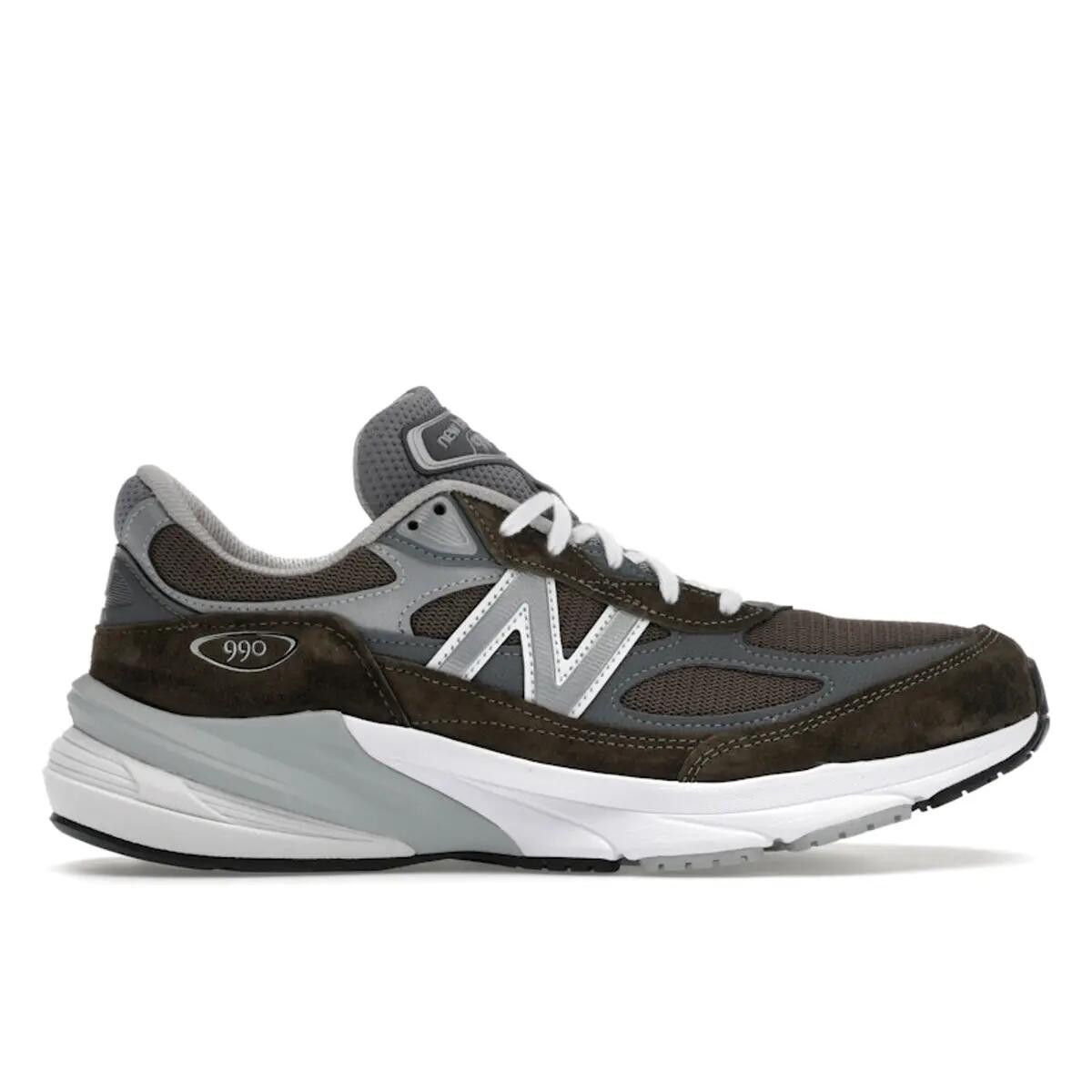NEW BALANCE picture