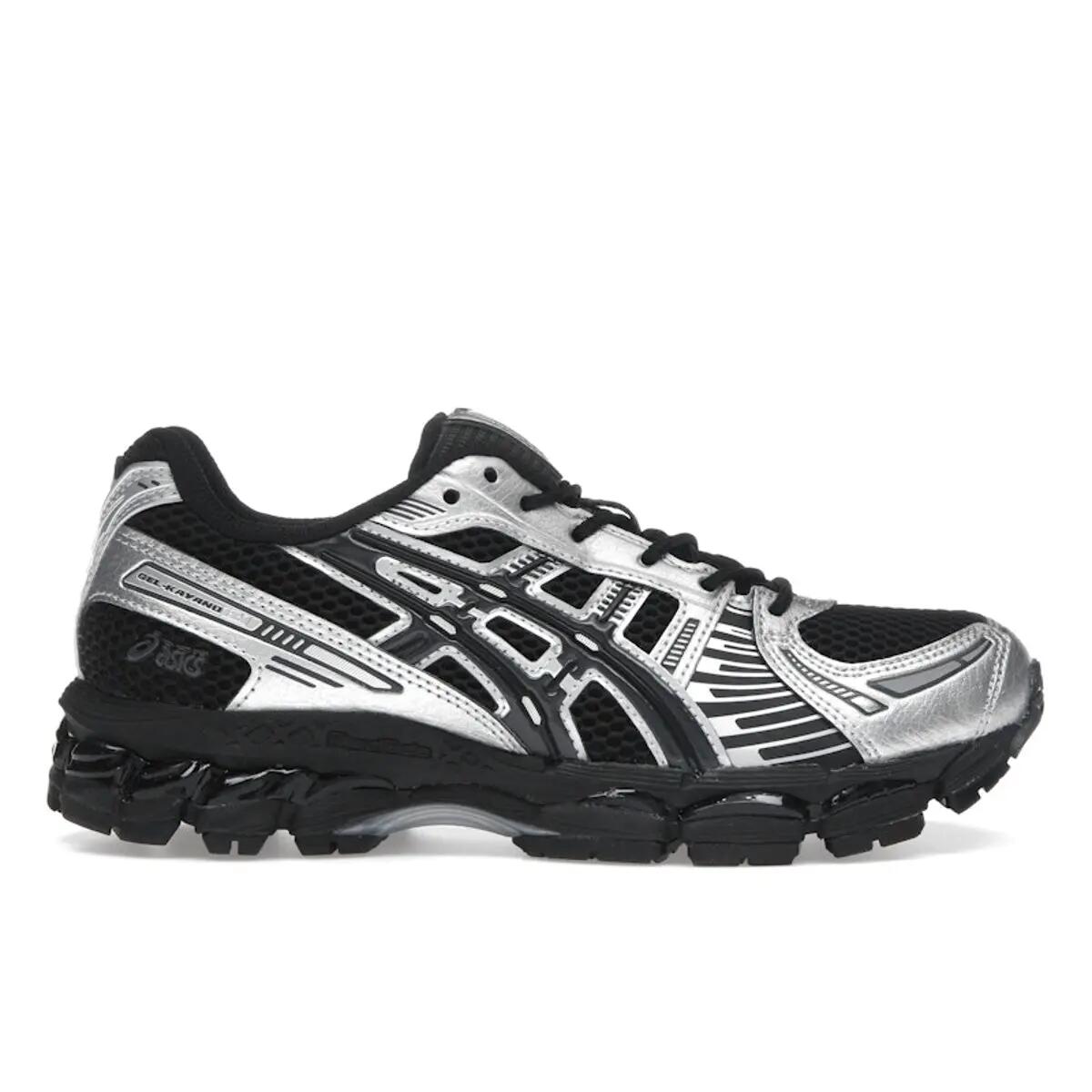 ASICS picture