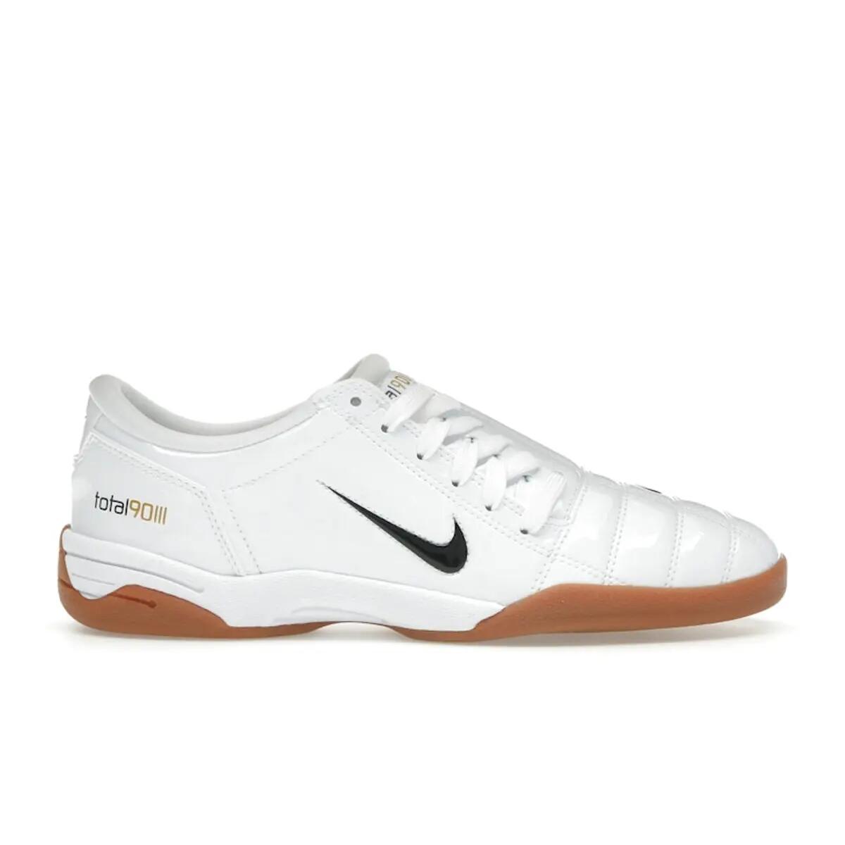 NIKE picture