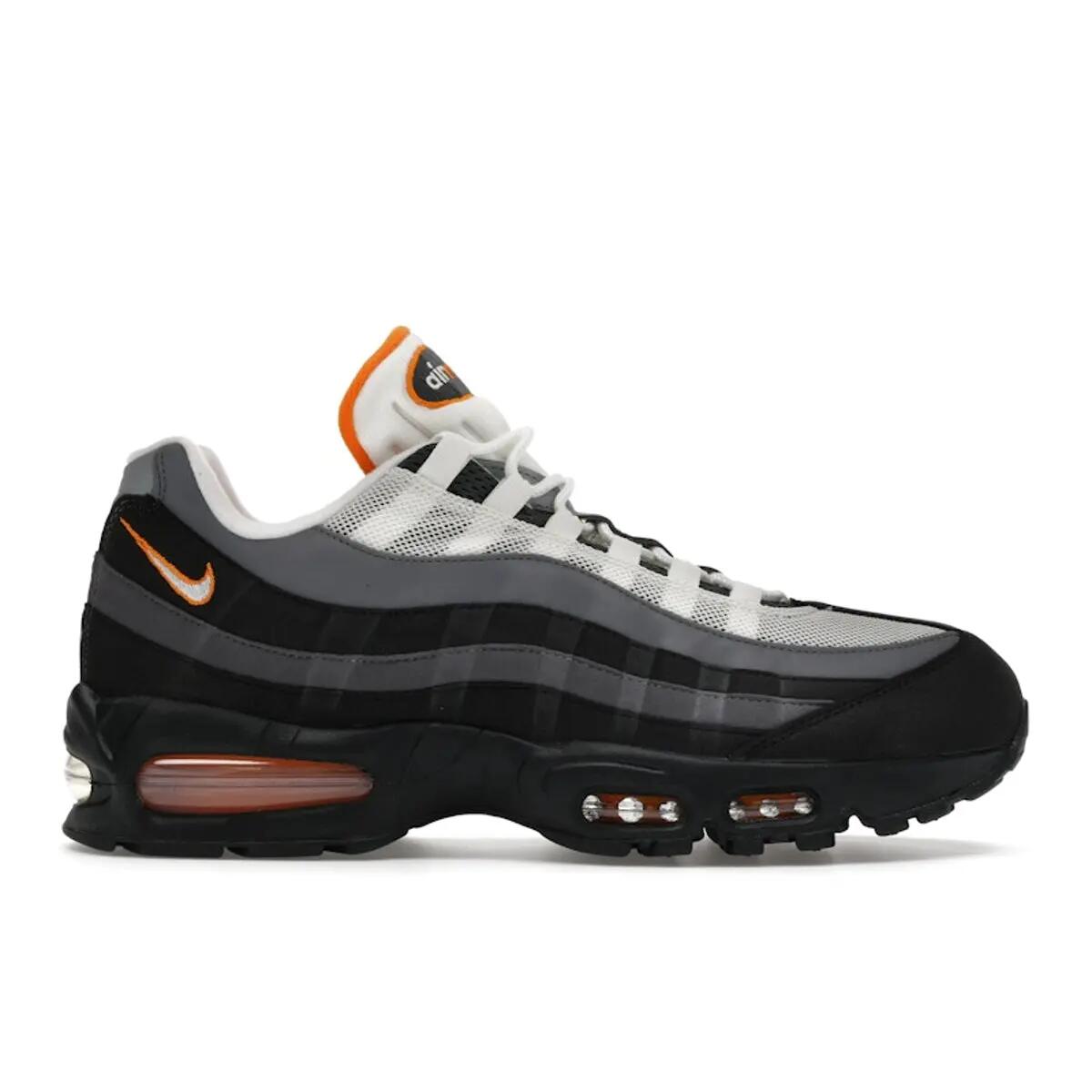 NIKE picture