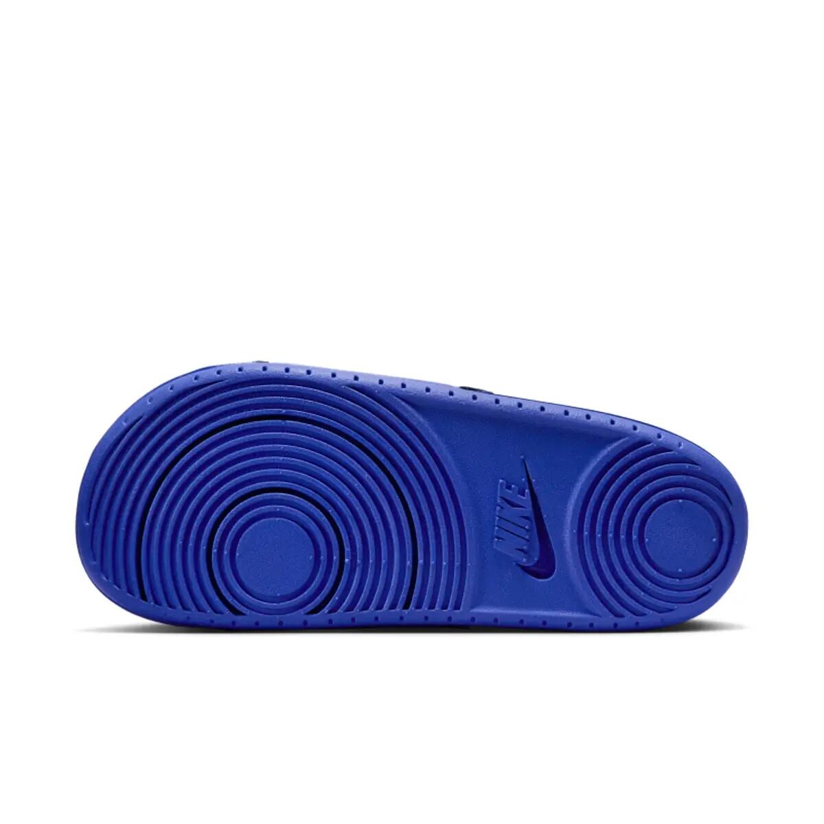 Nike Kobe Offcourt Slide Persian Violet 4/6
