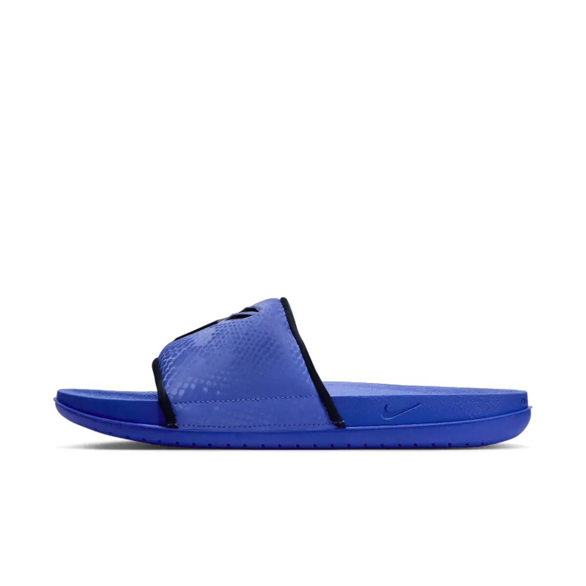 Nike Kobe Offcourt Slide Persian Violet 3/6