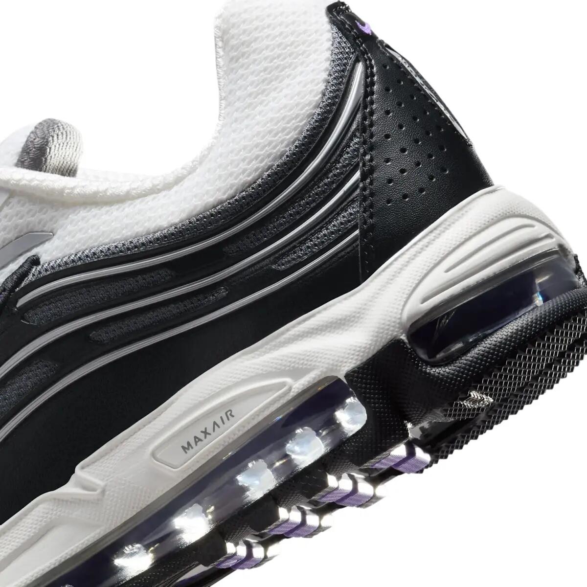 Nike Air Max TL 2.5 Wild Grape 6/6