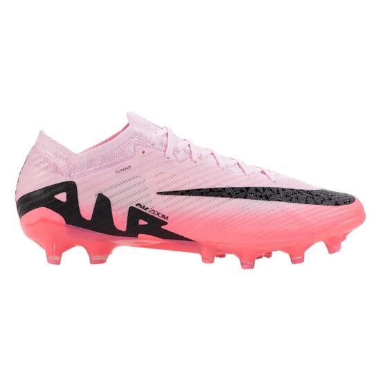 Nike Mercurial Vapor 15 Elite AG-Pro Pink Foam