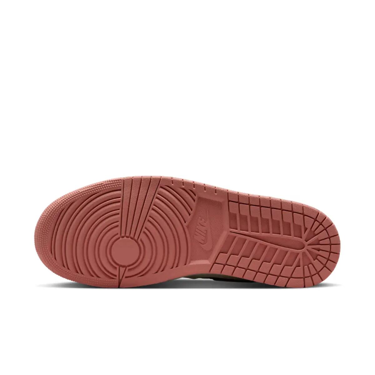 Jordan 1 Low SE Somos Eternos 2/6
