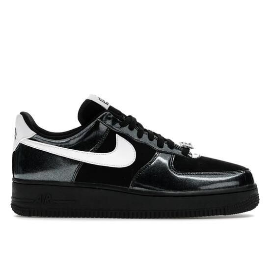 Unisex universal Schuhe Nike Air Force 1 '07