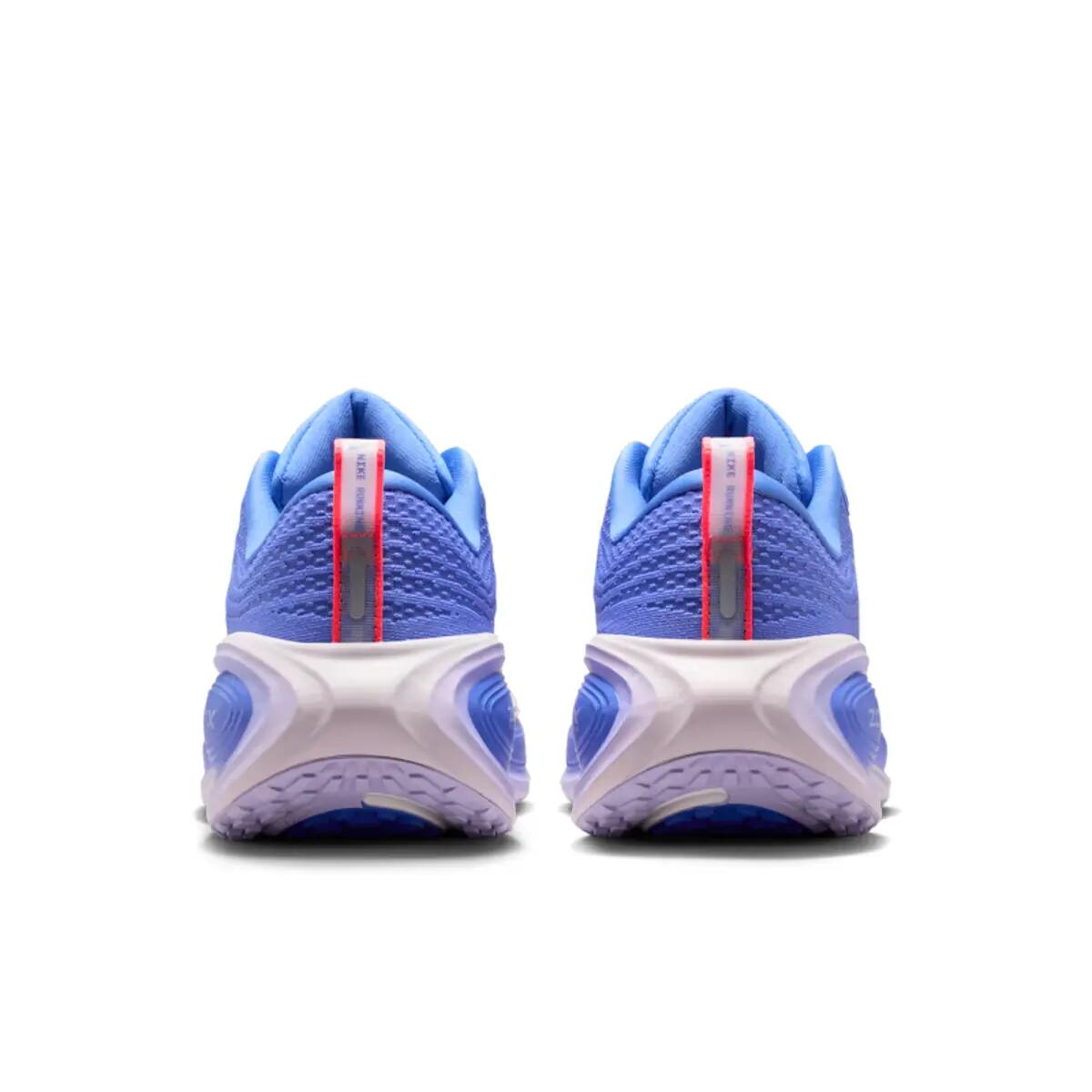 Nike Vomero Plus Sapphire Light Violet (Women's) 6/6