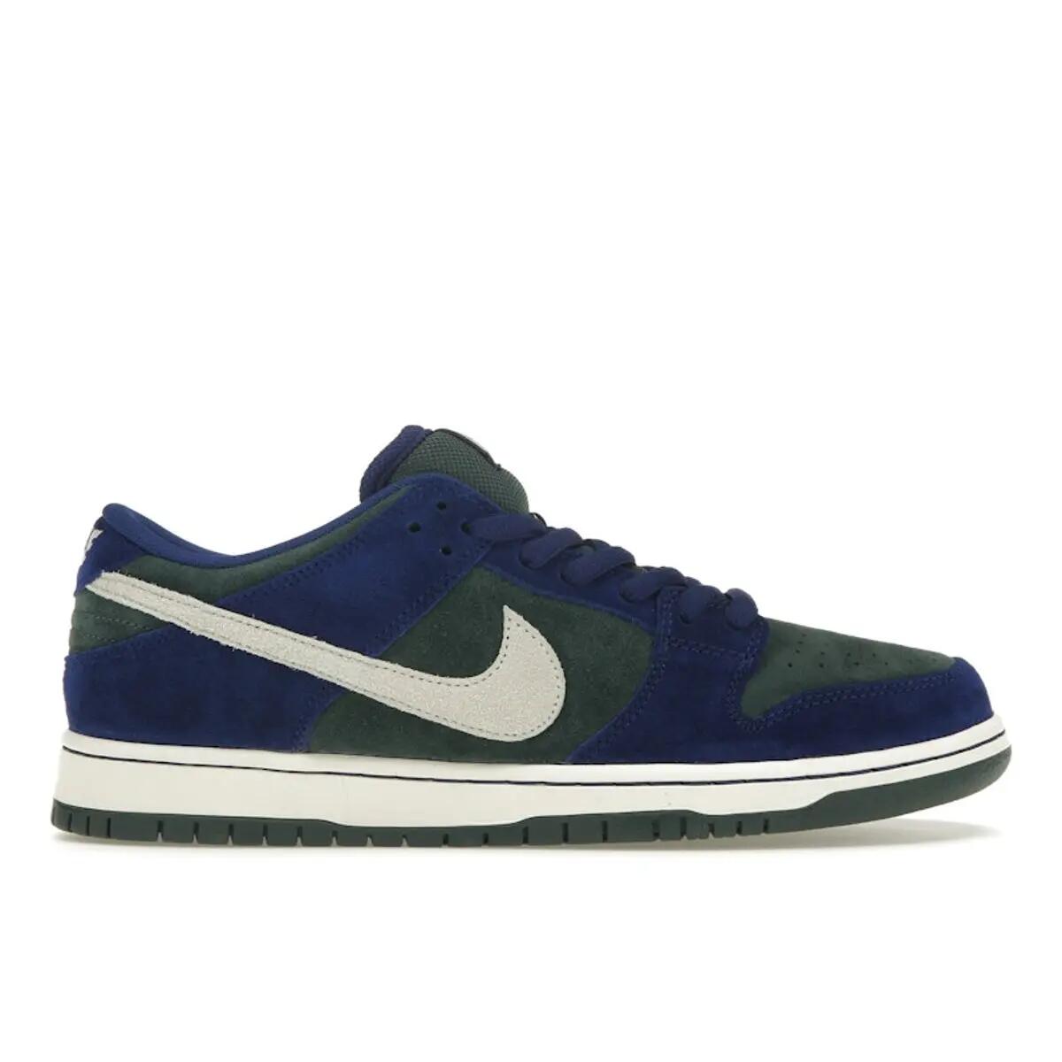 NIKE picture
