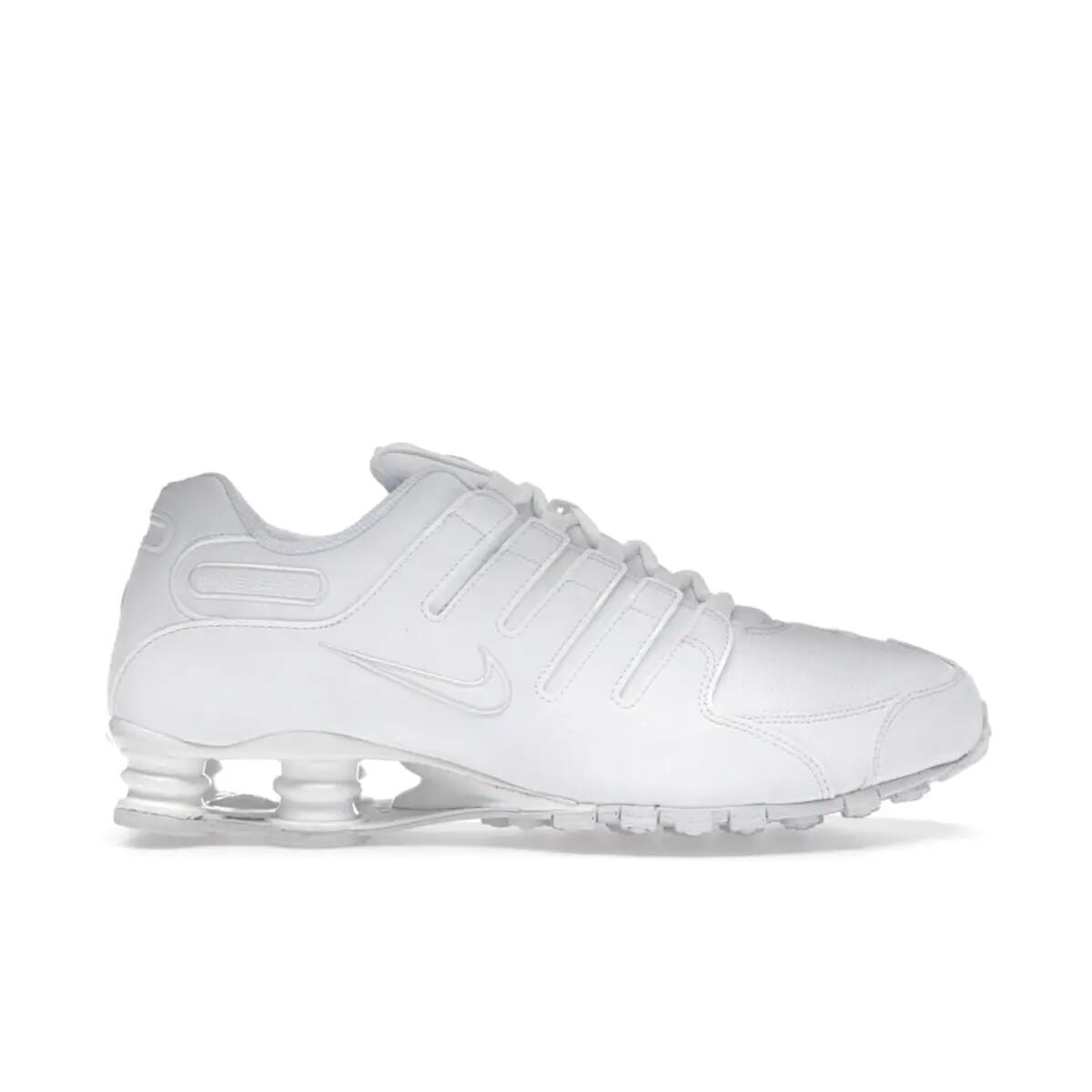 NIKE picture