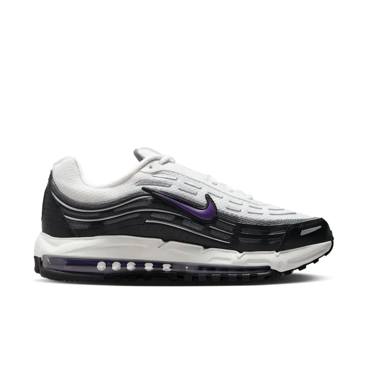 Nike Air Max TL 2.5 Wild Grape 4/6