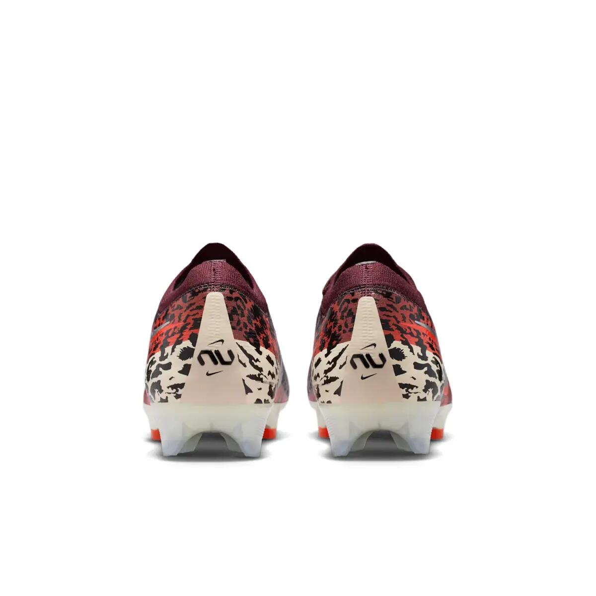 Nike Zoom Mercurial Vapor 16 Elite FG United 003 Pack 6/6