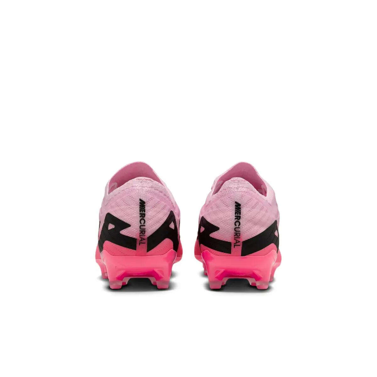 Nike Mercurial Vapor 15 Elite AG-Pro Pink Foam 5/6
