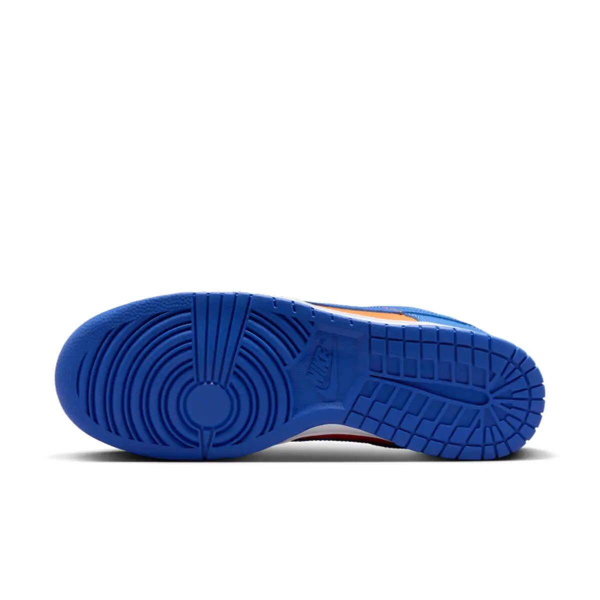 Nike Dunk Low Knicks 3/6