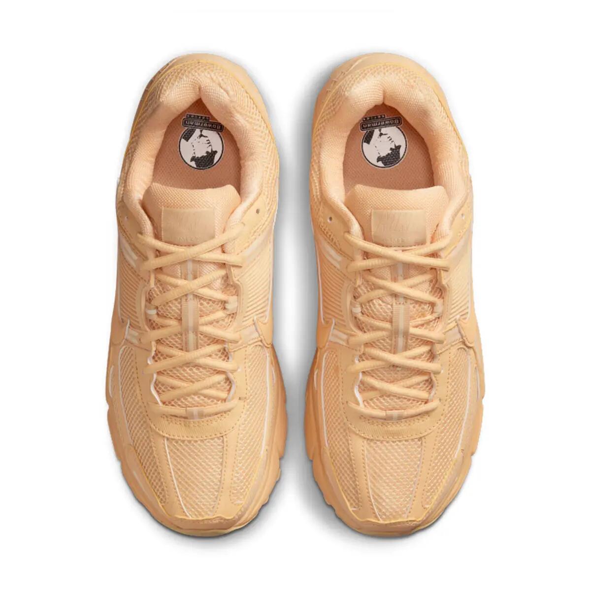 Nike Zoom Vomero 5 Celestial Gold 4/6