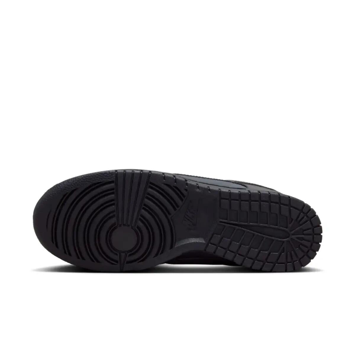 Nike Dunk Low Cyber Reflective (Women's) 2/6