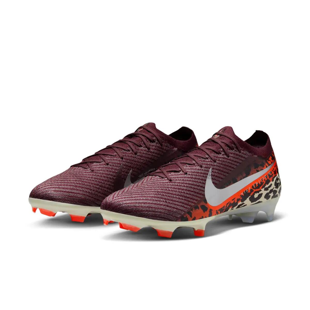 Nike Zoom Mercurial Vapor 16 Elite FG United 003 Pack 5/6