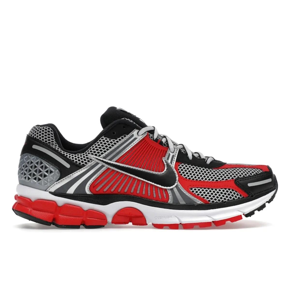 NIKE picture