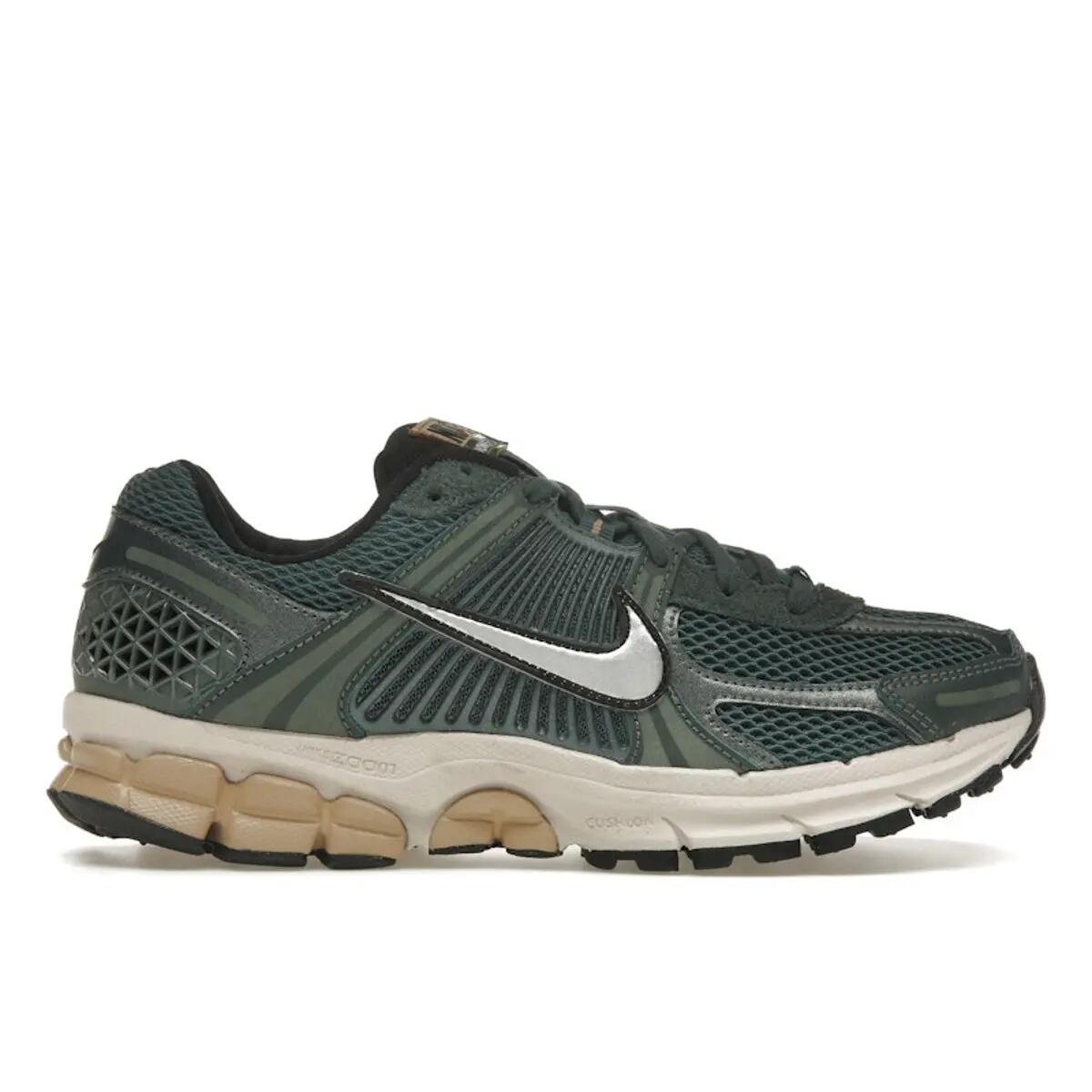 NIKE picture