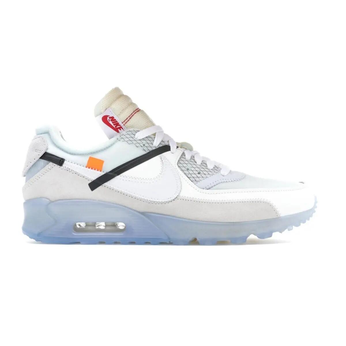 NIKE picture
