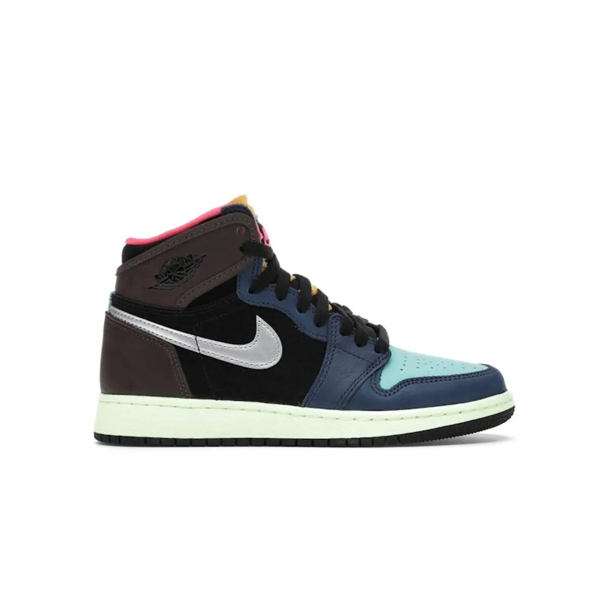 JORDAN picture