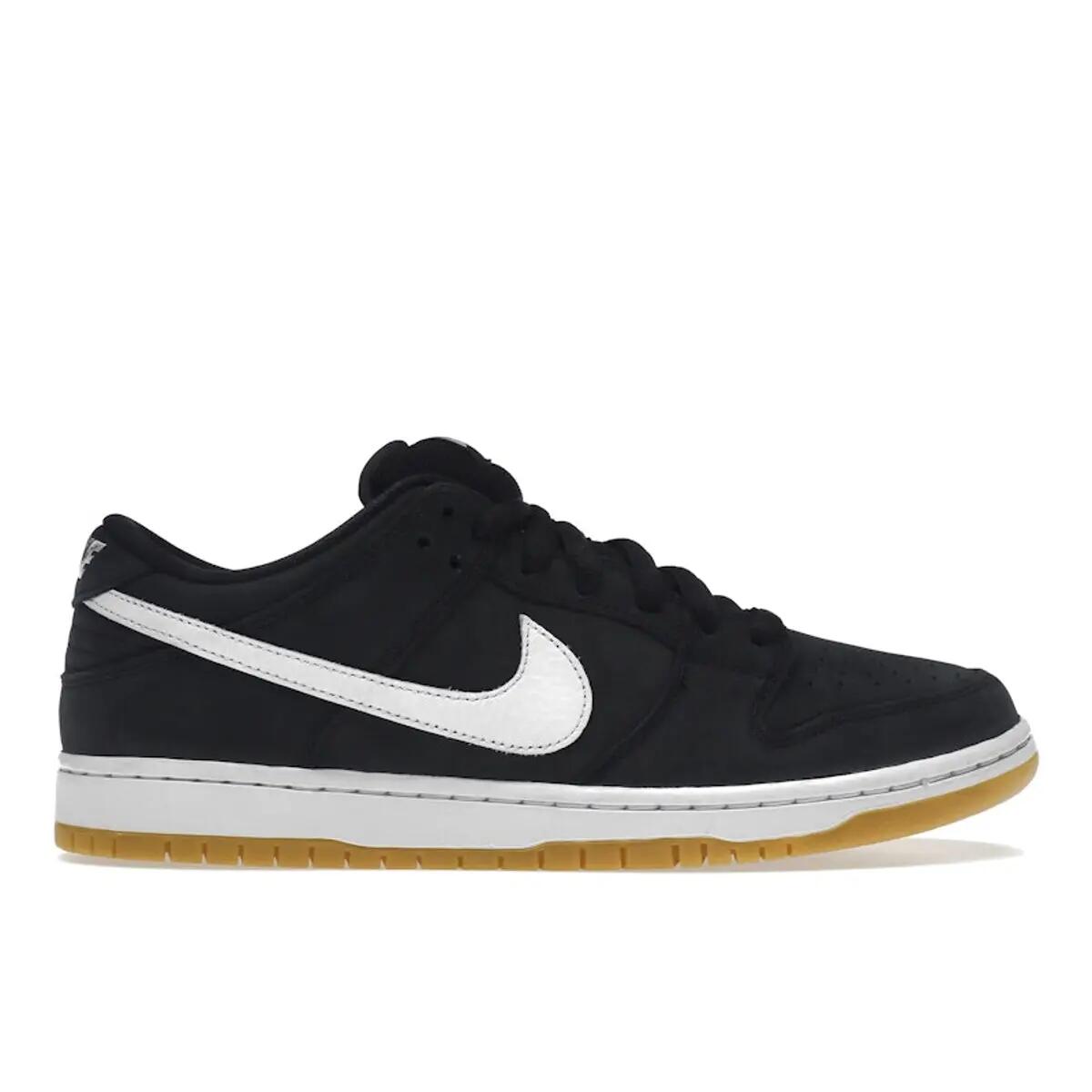 NIKE picture