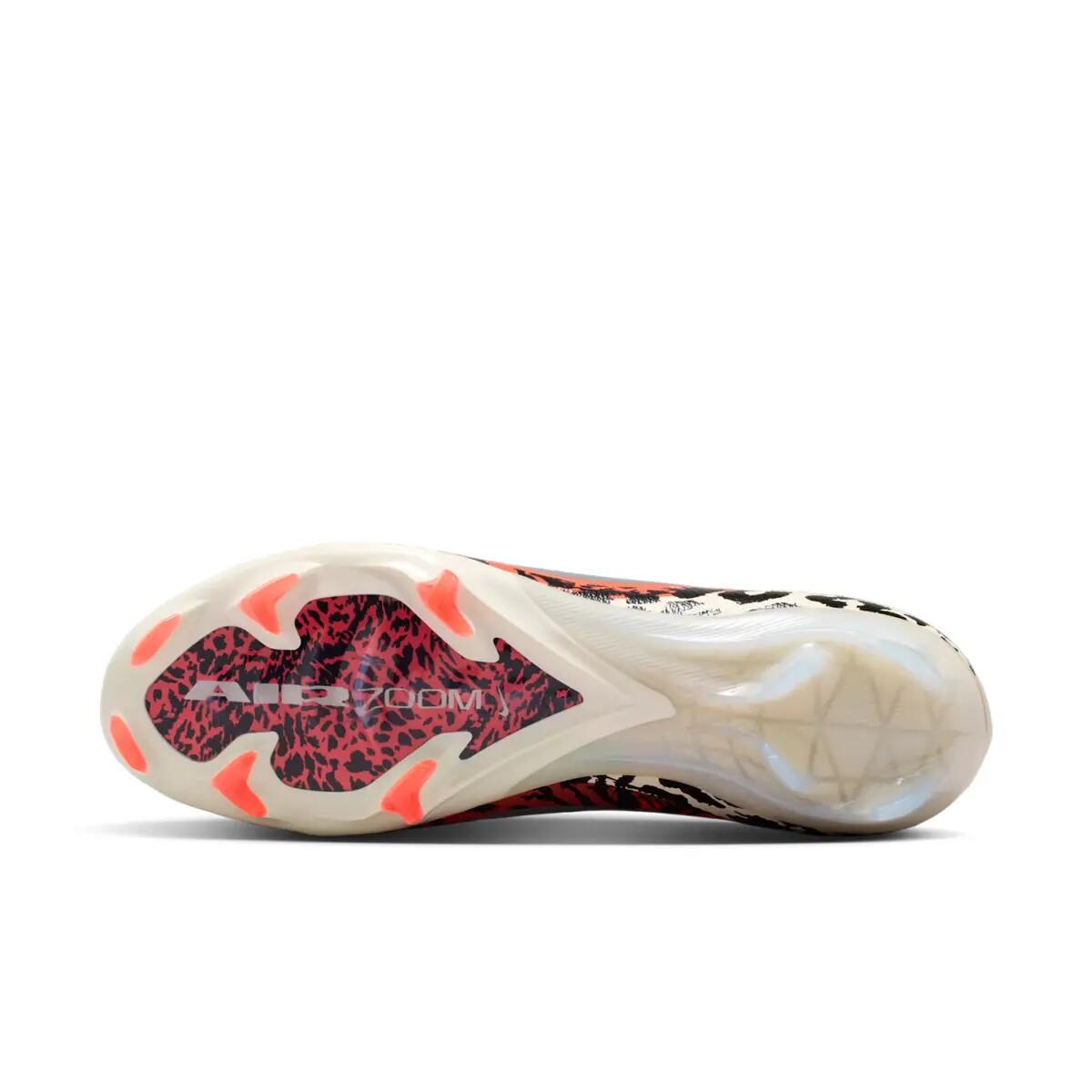 Nike Zoom Mercurial Vapor 16 Elite FG United 003 Pack 4/6