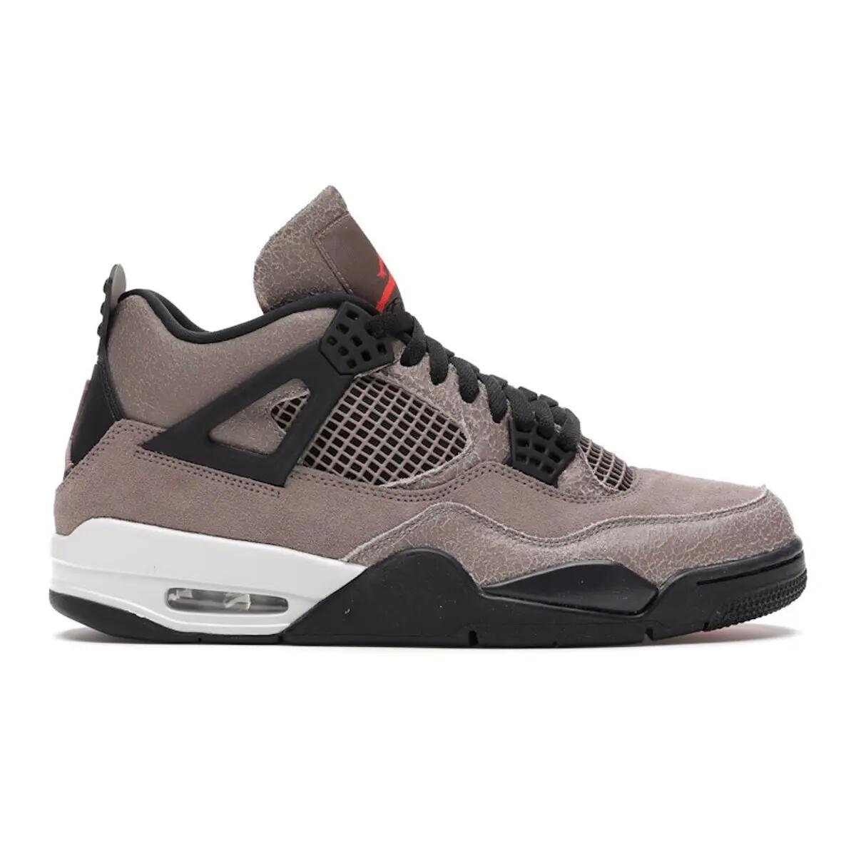JORDAN picture