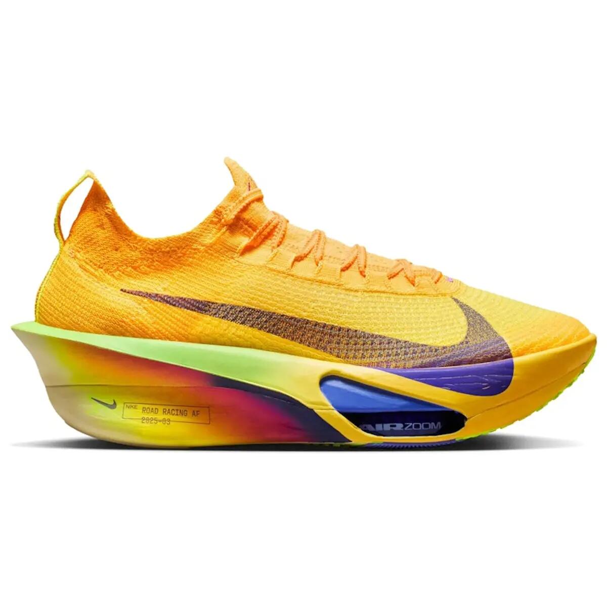 NIKE picture